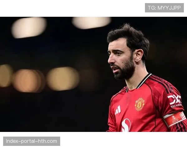 6500万欧放行队长！曼联重建未启先崩，混乱已到极点