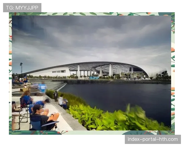 国际奥委会考察组结束对洛杉矶奥运垒球场馆及筹备工作的中期评估