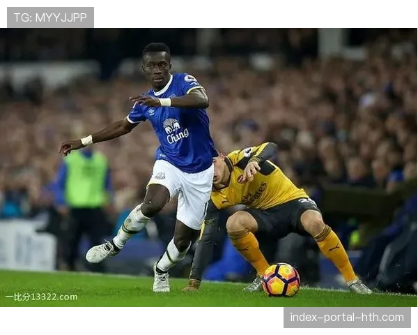 幕后：一家英超俱乐部如何利用实时数据调整中场拦截策略