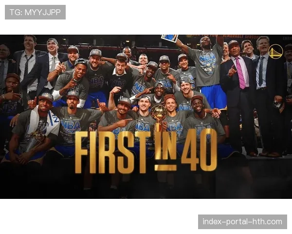 NBA 75周年纪录片系列最后一集上线，聚焦近十年