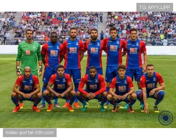 通讯报道：英超“足球梦想”项目走进伦敦社区学校