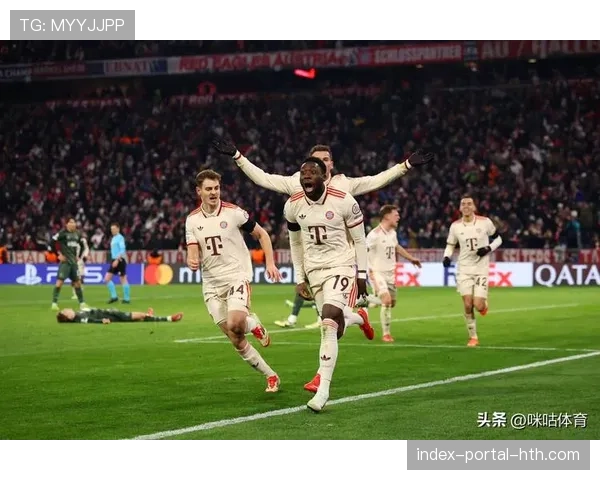 本菲卡1-1战平那不勒斯,总比分4-3晋级,奥斯梅恩罚失关键点球 本菲卡1-1战平那不勒斯,总比分4-3晋级,奥斯梅恩罚失关键点球