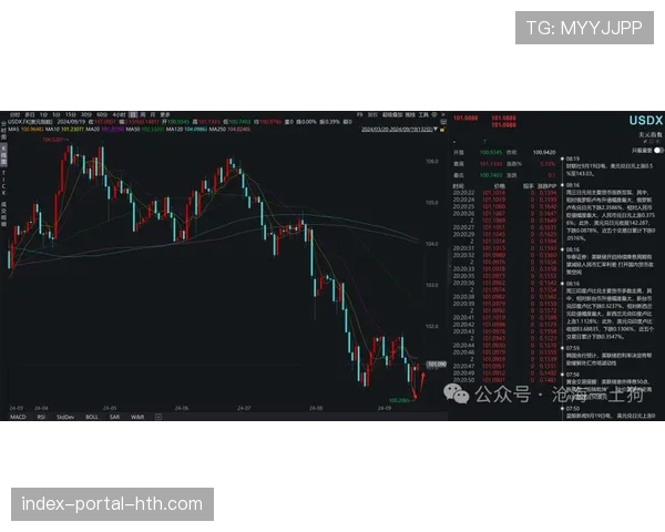 “意甲股东大会通过新规：下赛季起启用半自动越位技术（SAOT）”