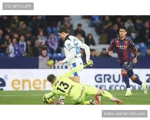 下午4点开球时间争议：西甲为南美市场调整赛程，本土球迷成次要考量