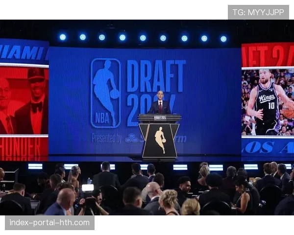 NBA欧洲联盟计划在伦敦柏林设重点球队，已获近12支俱乐部意向