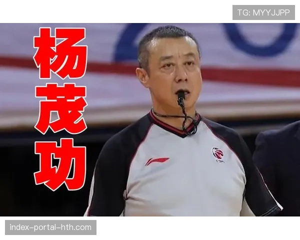 CBA公司宣布下赛季将试点“裁判报告”全程公开 CBA公司宣布下赛季将试点“裁判报告”全程公开
